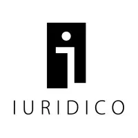 IURIDICO Legal & Financial Translations email format