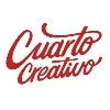 Cuarto Creativo Cuarto Creativo