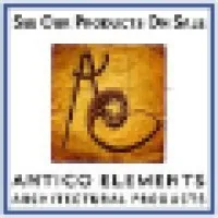 Antico Elements