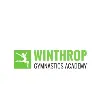 Winthrop Gymnastics Academy