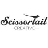 Scissortail Creative
