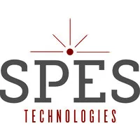 SPES Technologies, LLC