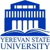 Yerevan State University Yerevan State University