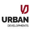 Urban Developments Urban Developments