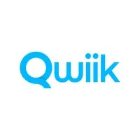 Qwiik