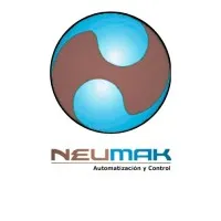 NEUMAK SA DE CV NEUMAK SA DE CV