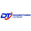 DT Manufacturing Company