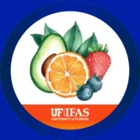 UF|IFAS Horticultural Sciences Department