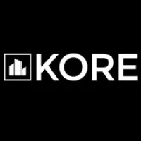 KORE Property Group