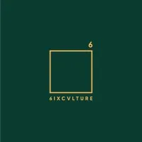 6ixCvlture