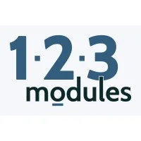 123Modules