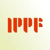 International Planned Parenthood Federation (IPPF) International Planned Parenthood Federation (IPPF)