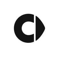 smart Automobile smart Automobile