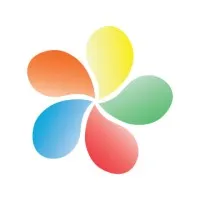 Integrated Energy Pty Ltd