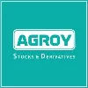 Agroy Finance and Investment Ltd Agroy Finance and Investment Ltd
