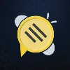 Centbee Centbee