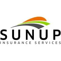 SUNUP Insurance Services