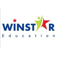 WinStar Education