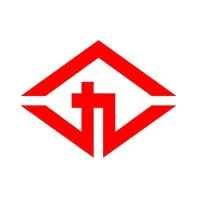 SANKYU INDIA LOGISTICS AND ENGINEERING PVT LTD