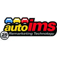 AutoIMS Remarketing Technology