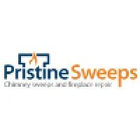 Pristine Sweeps, LLC