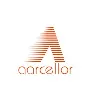 Aarcellor Staffing Aarcellor Staffing
