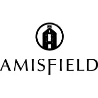 Amisfield