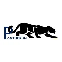 Pantherun Technologies 