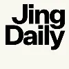 Jing Daily Jing Daily
