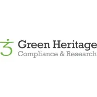 Green Heritage Compliance and Research Pty Ltd