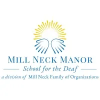 Mill Neck Manor School