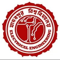 Jadavpur University Department of Electrical Engineering Jadavpur University Department of Electrical Engineering