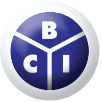 Banque pour le commerce et l'industrie