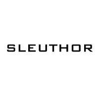 Sleuthor