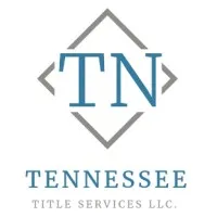 Tennessee Title Services, LLC