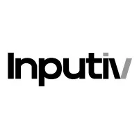 Inputiv Inputiv