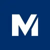 Maillie LLP Maillie LLP