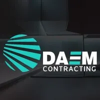DAEM CONTRACTING LLC Dubai