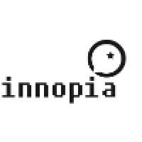 Innopia