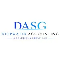 DASG, LLC