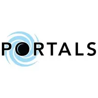 Portals LLC