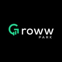 Growwpark Technologies Private Limited Growwpark Technologies Private Limited