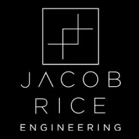 Jacob Rice Engineering Jacob Rice Engineering