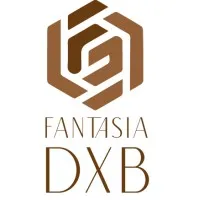 FantasiaDXB Creative eventmanagement and production company
