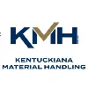 Kentuckiana Material Handling