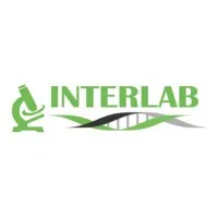 InterLab Research Laboratory
