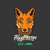FoxyMoron FoxyMoron