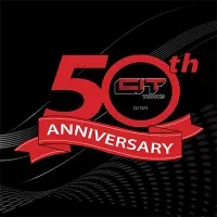 CIT Trucks