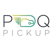 PDQPickup