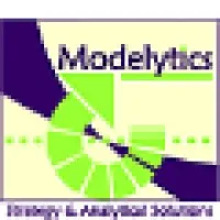 Modelytics Modelytics